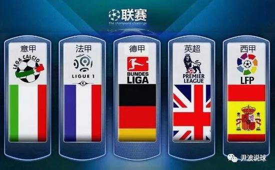 本次赛事中