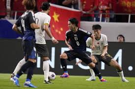 从容与灵性